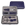 donkerblauw