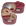 rood