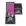 zwart