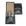 zwart