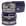 donkerblauw