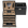 zwart
