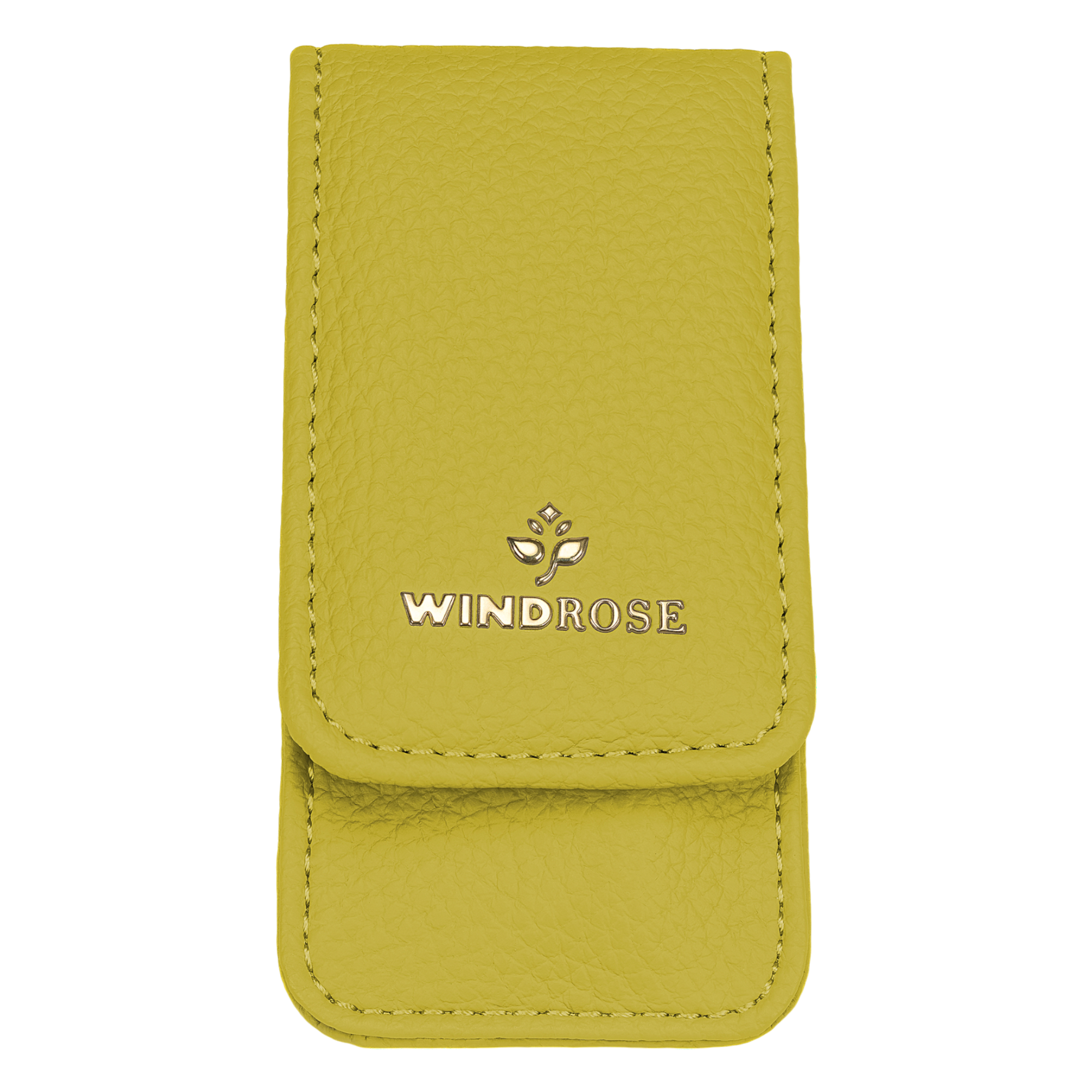 Estojo de manicura de 3 peças Aurora / lima