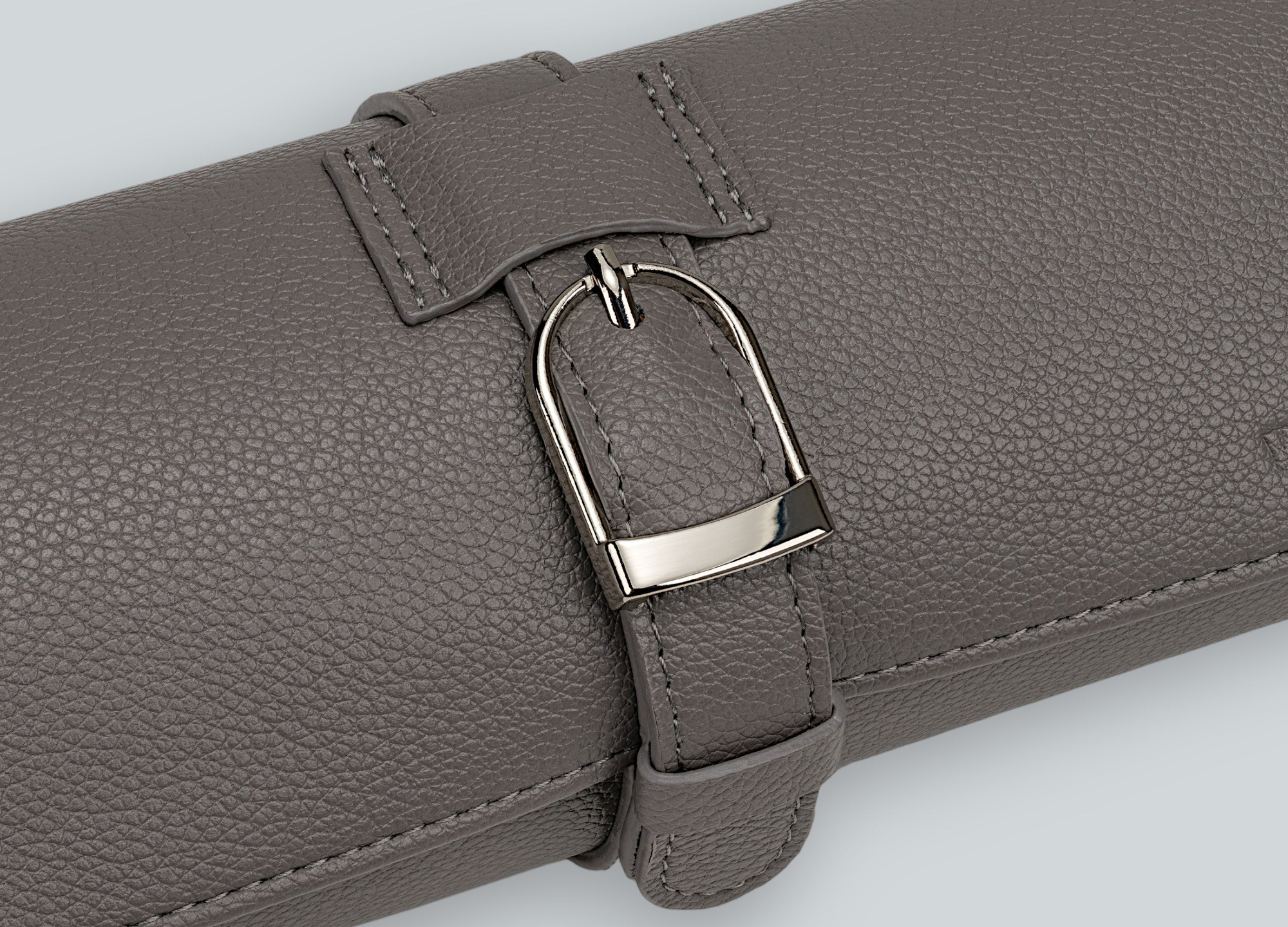 Uhrenrolle Marvella Windrose