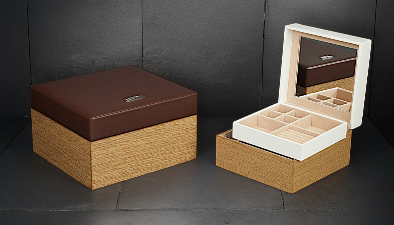 collection WOOD