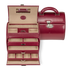 rot