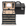 negro (cuero)