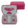 berry | kůže