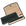 negro (cuero)