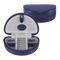 dunkelblau