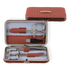 terracotta