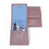 cinzento