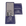 dunkelblau