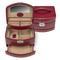 rot
