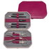 berry | kůže
