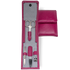 berry | kůže