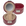 rosso