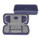 dunkelblau