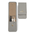 grigio chiaro