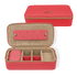 corail