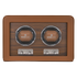 braun