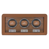 braun