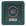 petrol