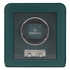 petrol