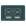 petrol