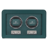 petrol
