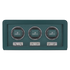 petrol